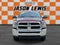 2018 RAM 2500 Tradesman 4x4 Crew Cab 6'4" Box