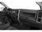 2018 RAM 2500 Tradesman 4x4 Crew Cab 6'4" Box