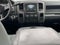 2017 RAM 2500 Tradesman 4x4 Crew Cab 6'4" Box