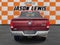 2017 RAM 2500 Tradesman 4x4 Crew Cab 6'4" Box