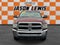 2017 RAM 2500 Tradesman 4x4 Crew Cab 6'4" Box