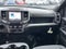 2024 RAM 2500 Tradesman 4x4 Crew Cab 6'4" Box