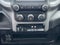 2024 RAM 2500 Tradesman 4x4 Crew Cab 6'4" Box