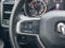 2024 RAM 2500 Tradesman 4x4 Crew Cab 6'4" Box
