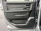 2024 RAM 2500 Tradesman 4x4 Crew Cab 6'4" Box
