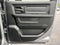 2024 RAM 2500 Tradesman 4x4 Crew Cab 6'4" Box