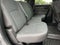 2024 RAM 2500 Tradesman 4x4 Crew Cab 6'4" Box