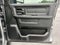 2024 RAM 2500 Tradesman 4x4 Crew Cab 6'4" Box