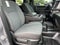 2024 RAM 2500 Tradesman 4x4 Crew Cab 6'4" Box