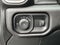 2024 RAM 2500 Tradesman 4x4 Crew Cab 6'4" Box