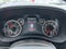 2024 RAM 2500 Tradesman 4x4 Crew Cab 6'4" Box