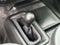 2024 RAM 2500 Tradesman 4x4 Crew Cab 6'4" Box