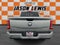 2024 RAM 2500 Tradesman 4x4 Crew Cab 6'4" Box