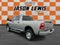 2024 RAM 2500 Tradesman 4x4 Crew Cab 6'4" Box