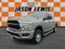 2024 RAM 2500 Tradesman 4x4 Crew Cab 6'4" Box