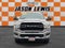 2024 RAM 2500 Tradesman 4x4 Crew Cab 6'4" Box