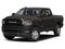 2020 RAM 2500 Tradesman 4x4 Crew Cab 6'4" Box
