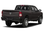 2020 RAM 2500 Tradesman 4x4 Crew Cab 6'4" Box