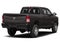 2020 RAM 2500 Tradesman 4x4 Crew Cab 6'4" Box