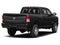2020 RAM 2500 Tradesman 4x4 Crew Cab 6'4" Box
