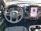 2025 RAM 2500 Big Horn 4x4 Crew Cab 6'4" Box