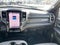 2025 RAM 2500 Big Horn 4x4 Crew Cab 6'4" Box