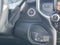 2025 RAM 2500 Big Horn 4x4 Crew Cab 6'4" Box