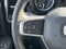 2025 RAM 2500 Big Horn 4x4 Crew Cab 6'4" Box