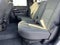 2025 RAM 2500 Big Horn 4x4 Crew Cab 6'4" Box