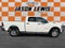2025 RAM 2500 Big Horn 4x4 Crew Cab 6'4" Box