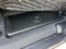 2025 RAM 2500 Big Horn 4x4 Crew Cab 6'4" Box
