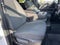 2025 RAM 2500 Big Horn 4x4 Crew Cab 6'4" Box