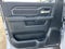 2025 RAM 2500 Big Horn 4x4 Crew Cab 6'4" Box