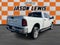 2025 RAM 2500 Big Horn 4x4 Crew Cab 6'4" Box