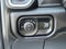 2025 RAM 2500 Big Horn 4x4 Crew Cab 6'4" Box