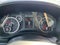 2025 RAM 2500 Big Horn 4x4 Crew Cab 6'4" Box
