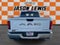 2025 RAM 2500 Big Horn 4x4 Crew Cab 6'4" Box