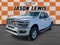 2025 RAM 2500 Big Horn 4x4 Crew Cab 6'4" Box