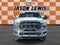 2025 RAM 2500 Big Horn 4x4 Crew Cab 6'4" Box