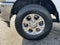 2025 RAM 2500 Big Horn 4x4 Crew Cab 6'4" Box