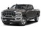 2025 RAM 2500 Big Horn 4x4 Crew Cab 6'4" Box