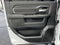 2026 RAM 2500 Big Horn 4x4 Crew Cab 6'4" Box