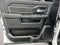 2026 RAM 2500 Big Horn 4x4 Crew Cab 6'4" Box