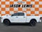 2026 RAM 2500 Big Horn 4x4 Crew Cab 6'4" Box