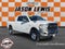 2022 RAM 2500 Big Horn 4x4 Crew Cab 6'4" Box