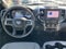 2022 RAM 2500 Big Horn 4x4 Crew Cab 6'4" Box