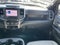 2022 RAM 2500 Big Horn 4x4 Crew Cab 6'4" Box