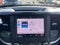 2022 RAM 2500 Big Horn 4x4 Crew Cab 6'4" Box