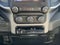 2022 RAM 2500 Big Horn 4x4 Crew Cab 6'4" Box