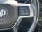 2022 RAM 2500 Big Horn 4x4 Crew Cab 6'4" Box
